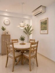 Parc Life (D27), Condominium #596055041